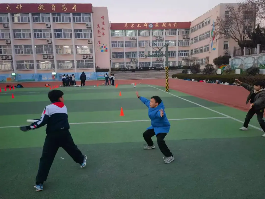 篮球协调训练的成功案例分析_0